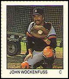 220 John Wockenfuss